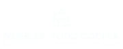 MueblesTodoCocina